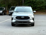 Used 2023 Ford Escape Active w/ Tech Pack #2 image 2