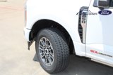 New 2025 Ford F250 Platinum image 5