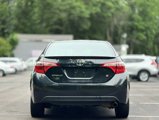 Used 2014 Toyota Corolla L image 5