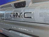 New 2025 GMC Sierra 1500 Denali Ultimate image 4