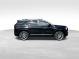 New 2026 GMC Terrain Denali w/ LPO, Floor Liner Package image 6