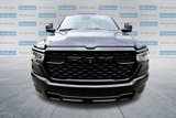 New 2025 RAM 1500 Big Horn image 2