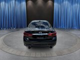 Used 2021 INFINITI Q50 Luxe image 6