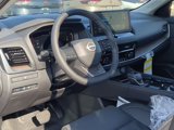 New 2025 Nissan Rogue Platinum image 5