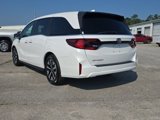 Used 2025 Honda Odyssey EX-L image 3