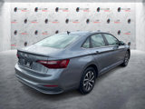 Used 2024 Volkswagen Jetta S image 4