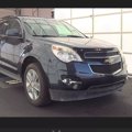 Used 2015 Chevrolet Equinox LT image 4