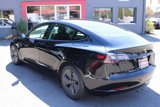 Used 2022 Tesla Model 3 Long Range image 5