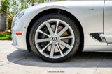 Used 2022 Bentley Continental GT image 4