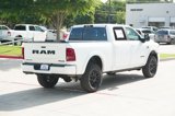 New 2025 RAM 2500 Limited image 4