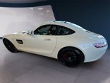 Used 2018 Mercedes-Benz AMG GT Coupe image 2
