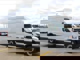 New 2025 Ford Transit 350 148 High Roof Extended image 4