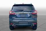 New 2025 Subaru Ascent Premium image 4