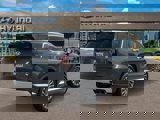 New 2025 Hyundai Palisade Calligraphy image 4