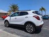 Used 2020 Buick Encore Essence image 5