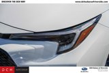 Used 2025 Toyota Corolla SE image 2