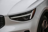 Certified 2025 Volvo XC40 B5 Plus w/ Climate Package image 4