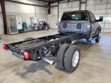 Used 2024 RAM 5500 SLT w/ Quick Order Package 2YG SLT image 5