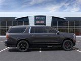 New 2025 GMC Yukon XL Denali Ultimate image 5
