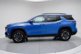 New 2026 Chevrolet Equinox ACTIV w/ Convenience Package III image 2