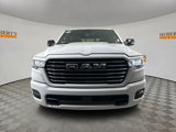 New 2025 RAM 1500 Laramie w/ Laramie Southwest Edition image 2
