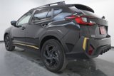 Used 2024 Subaru Crosstrek 2.5i Sport image 6