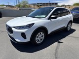 New 2025 Ford Escape Active image 5