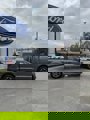 Used 2025 Ford F150 STX w/ Equipment Group 200A image 5