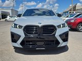 New 2026 BMW X6 M Competition w/ Executive Package image 3