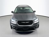 Used 2022 Chrysler Pacifica Touring-L image 2