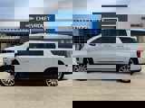 New 2024 GMC Yukon XL Denali Ultimate image 2
