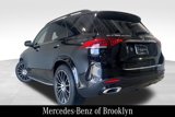 Certified 2021 Mercedes-Benz GLE 350 4MATIC image 5