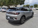 New 2025 Volkswagen ID.4 Pro S image 3