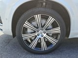 New 2025 Volvo XC90 T8 Ultra w/ Protection Package Premier image 5