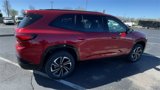 New 2025 Buick Enclave Sport Touring w/ Power Package image 2