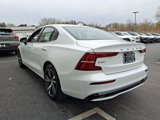 Certified 2025 Volvo S60 B5 Core image 4
