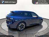 New 2026 BMW iX xDrive45 w/ M Sport Package image 5