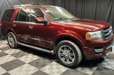 Used 2016 Ford Expedition Limited image 4