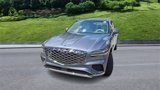 New 2026 Genesis GV70 2.5T Advanced image 3