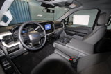 New 2026 Ford F250 XL image 2