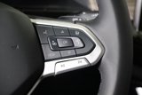 New 2025 Volkswagen Atlas SEL Premium R-Line image 5