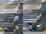 New 2025 MAZDA CX-70 Plug-In Hybrid w/ Premium Pkg image 5