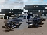 New 2026 Kia Sportage SX image 3