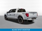 New 2025 Ford F150 XLT w/ Equipment Group 302A MID image 6