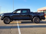 New 2025 Toyota Tundra SR5 image 3
