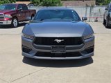 Used 2024 Ford Mustang Coupe image 2