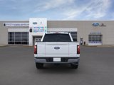 New 2025 Ford F150 Lariat image 5
