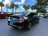 Used 2024 Acura Integra A-Spec image 4