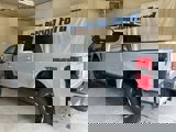 New 2025 Ford F250 Lariat w/ Tremor Off-Road Package image 6
