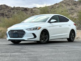 Used 2018 Hyundai Elantra SEL image 2